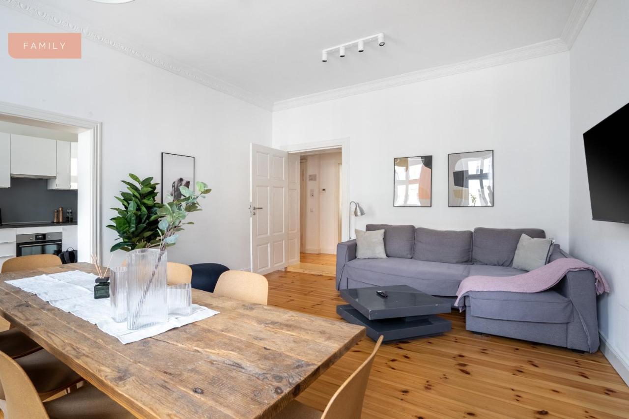 Apartamento Schoenhouse Avenue - Digital Access