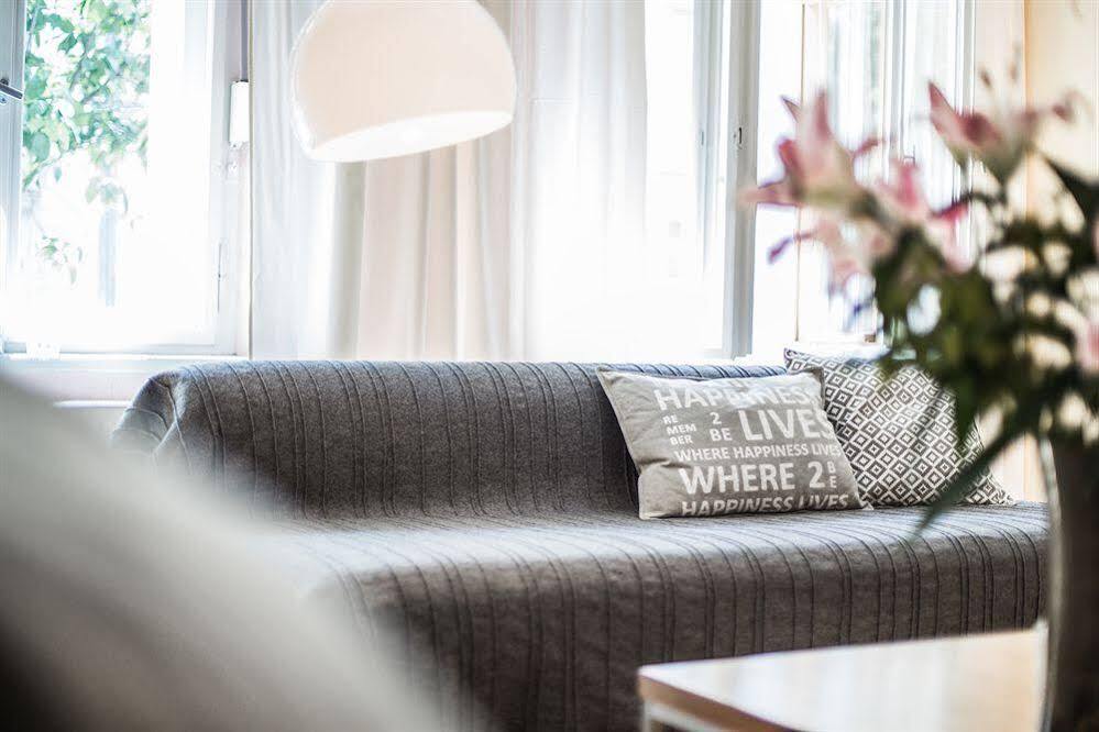 Schoenhouse Avenue - Digital Access * Berlim
